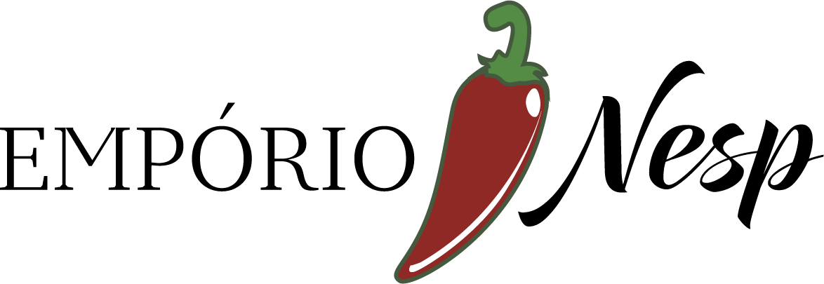 Empório Nesp
