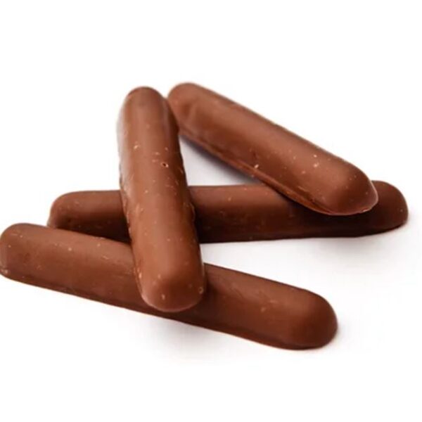 PALITO DE CHOCOLATE 400G - SEGREDOS DE MINAS