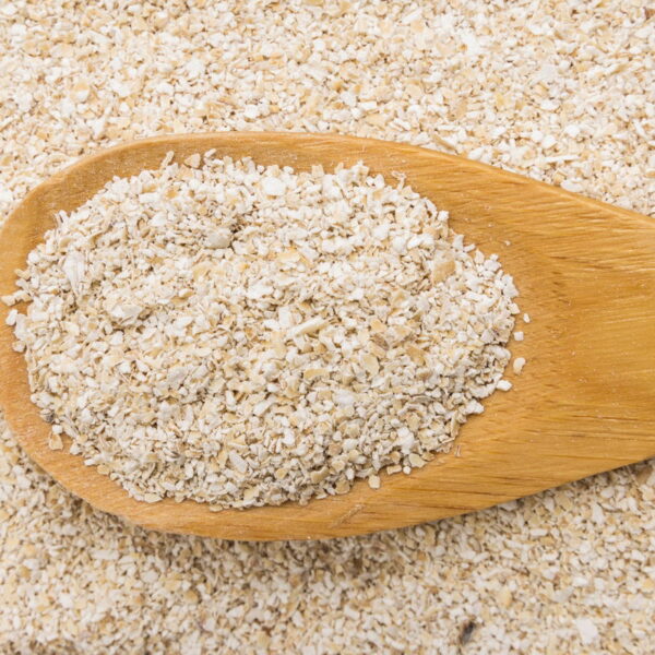 AVEIA FARELO