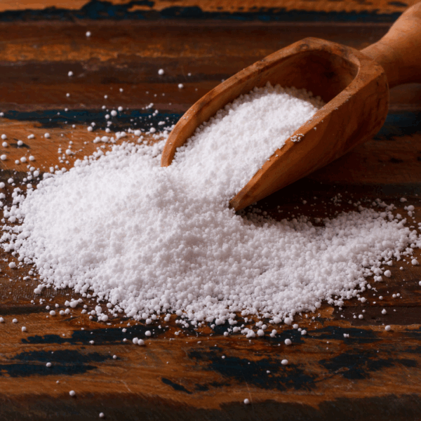 TAPIOCA GOMA DO NORTE